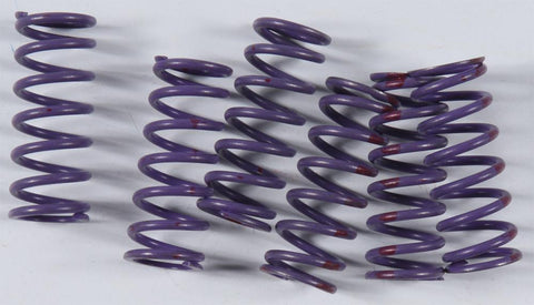 High Performance Spring Set
