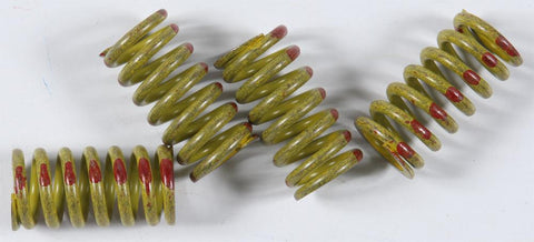 High Performance Spring Set