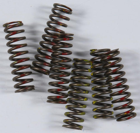 High Performance Spring Set
