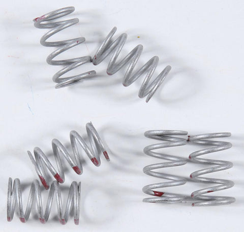 High Performance Spring Set