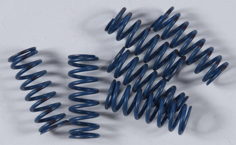 High Performance Spring Set