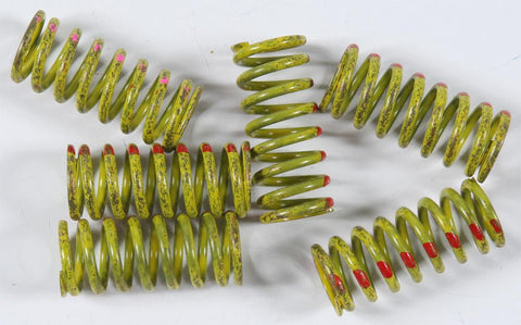 High Performance Spring Set