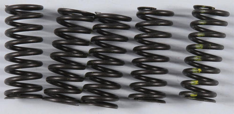 High Performance Spring Set