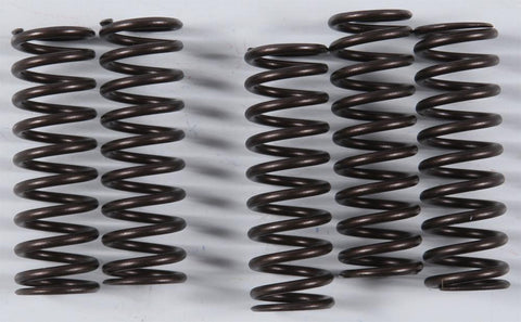 High Performance Spring Set