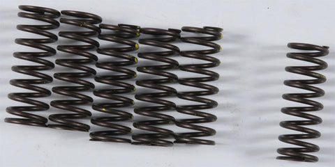 High Performance Spring Set
