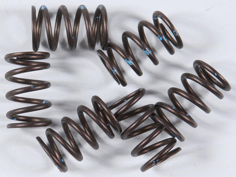 High Performance Spring Set