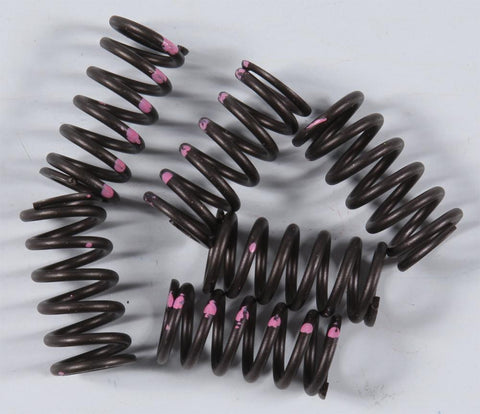 High Performance Spring Set