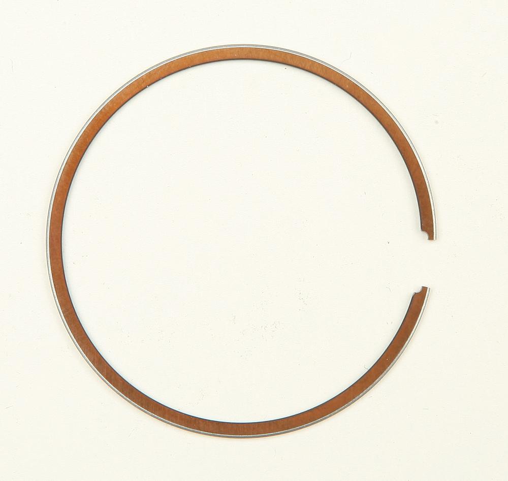 Piston Ring Set