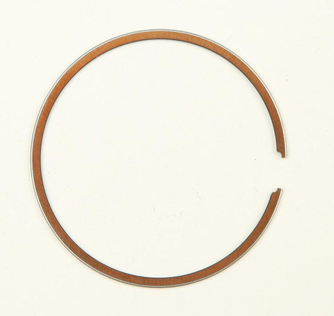 Piston Ring Set