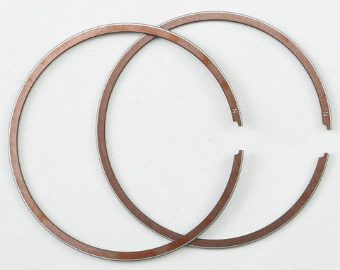 Piston Ring Set
