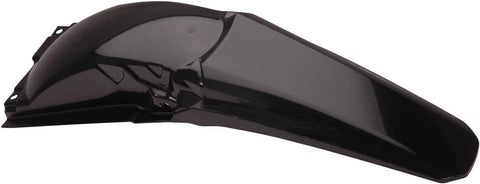Rear Fender (Black)