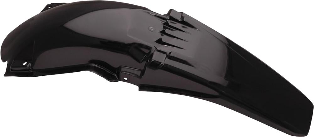 Rear Fender (Black)
