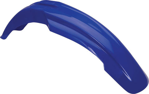 Front Fender (Blue)