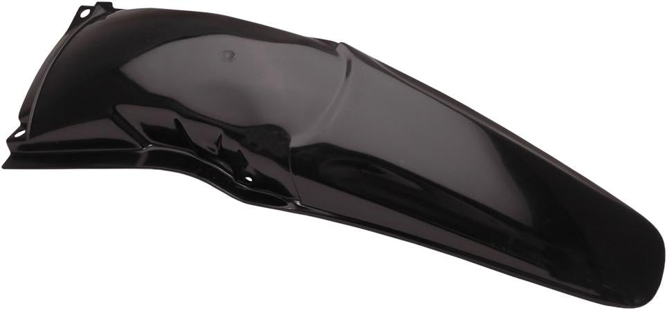 Rear Fender (Black)