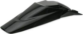 Rear Fender (Black)