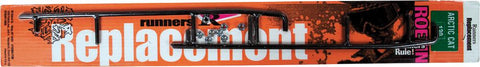 Pr-wear Runner Scorpion