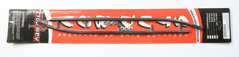 Round Bar 4"