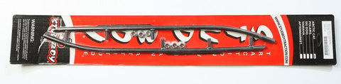 Round Bar 6"