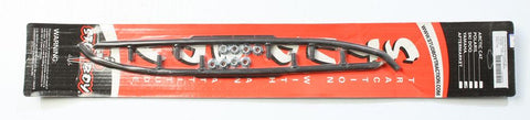 Round Bar 6"