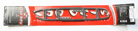 Round Bar 6"
