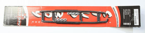 Round Bar 6"