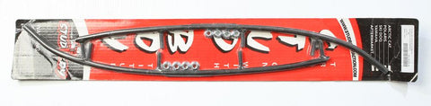 Round Bar 4"