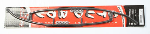 Round Bar 9"