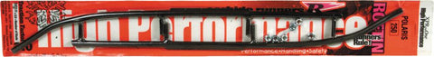 Carbide Runners X-pr-one High Performance