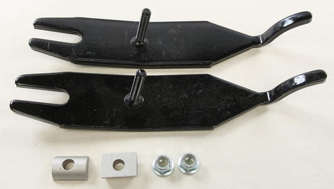 Navigator Ski Protector
