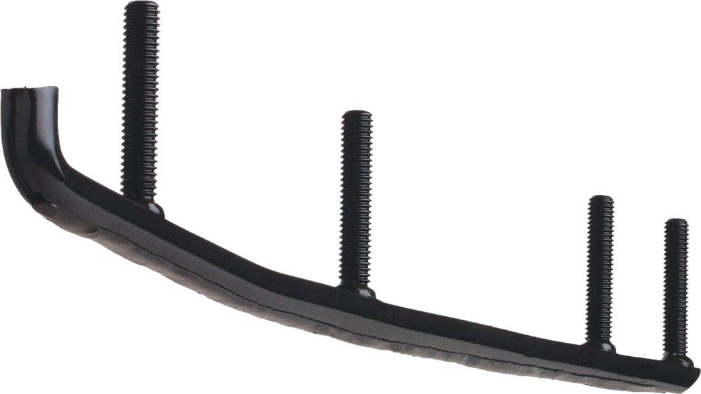 20-pk Top Stock A-c Hsa-9750- 9975 Arctic Cat
