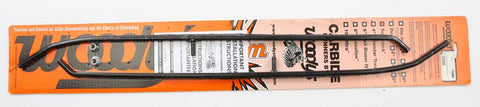 Pr-hard Surface A-c Hsa-0111