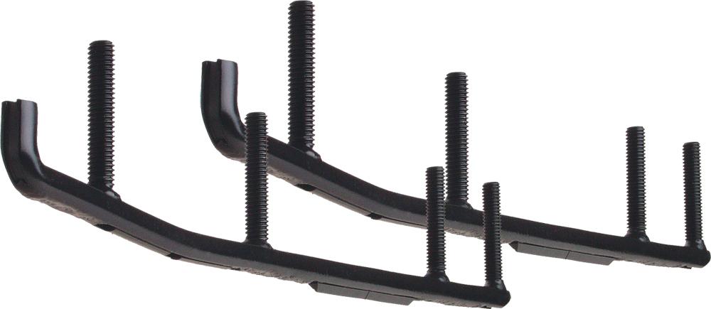 Pr- 4" Carbide Extender Polaris