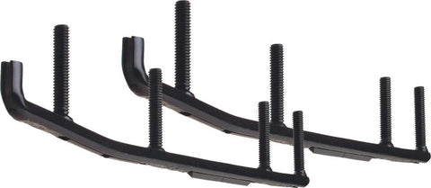 Pr- 4" Carbide Extender Polaris