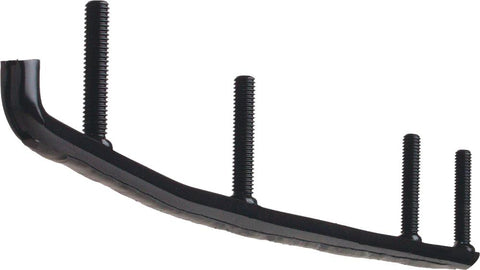 4" Carbide Sd Elx3-8350