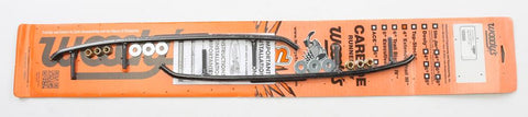 Pr- Woodys 4" Carbide Yamaha