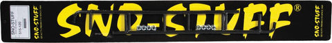 Pr-wear Bar Ski-doo