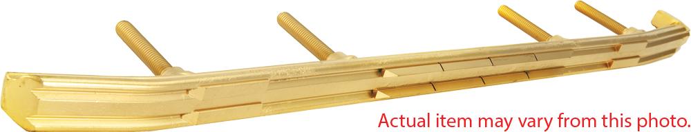 Deuce Bar 6" A-c Deuce Bar D22 64
