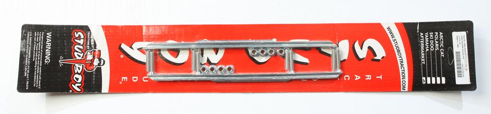 Pr- Shaper 6" Carbide Phantom S-m