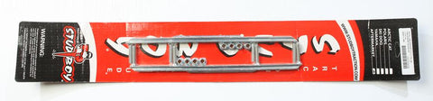 Pr- Shaper 6" Carbide Phantom S-m
