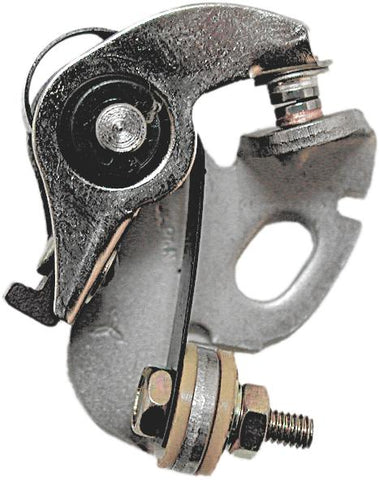 Ignition Contact Points (hitachi)