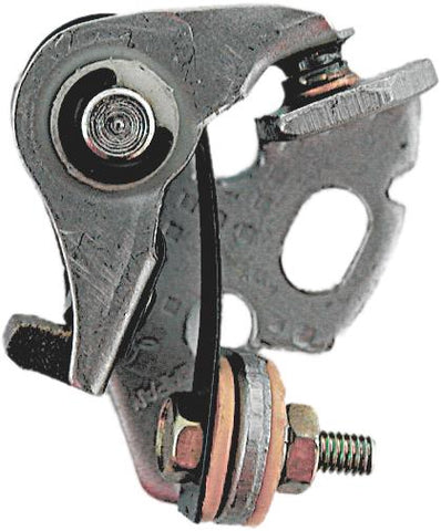 Ignition Contact Points