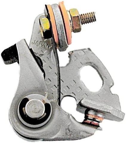 Ignition Contact Points