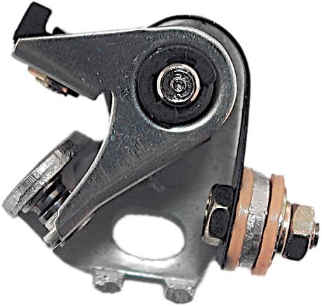 Ignition Contact Points (hitachi)