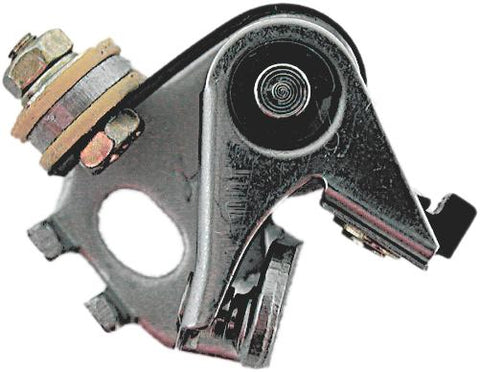 Ignition Contact Points