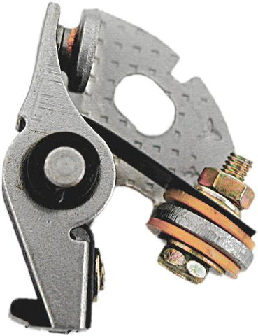 Ignition Contact Points (nippondenso)