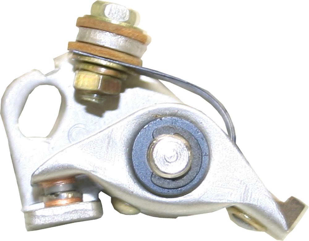 Ignition Contact Points (kokusan)