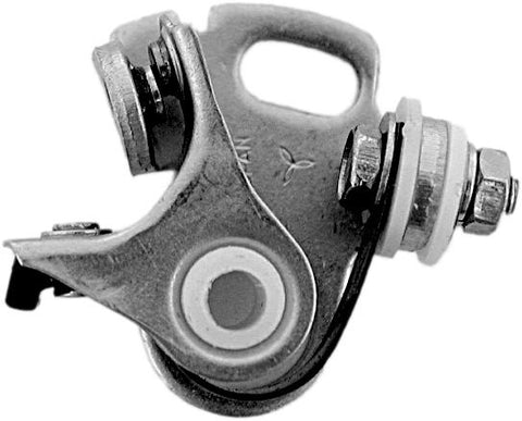 Ignition Contact Points (mitsubishi)