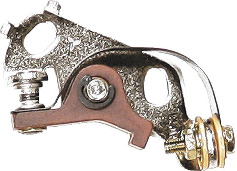 Ignition Contact Points