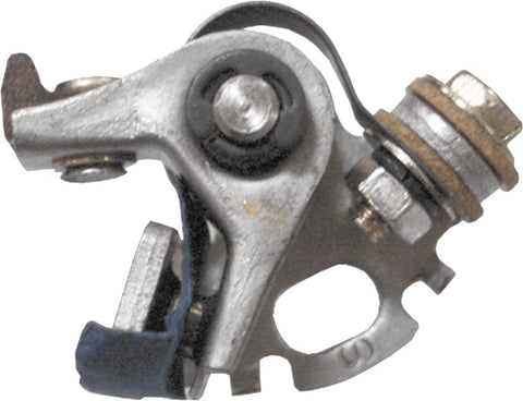 Ignition Contact Points