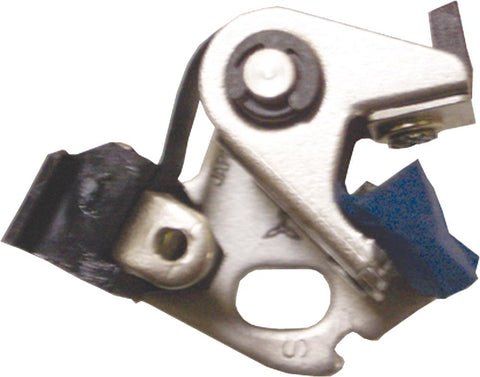 Ignition Contact Points (kokusan)